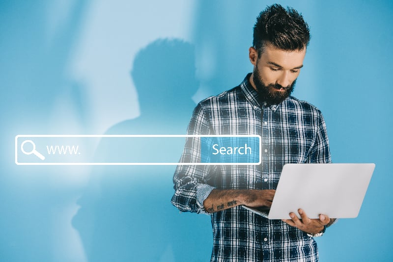 improve Google ranking today