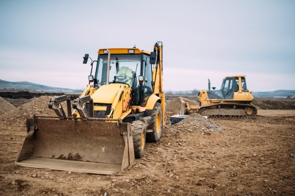 equipment picture