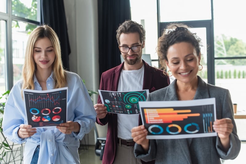 bing ads team
