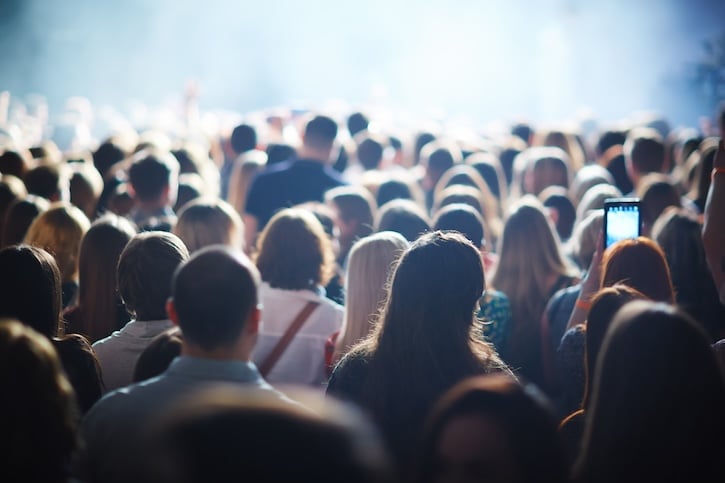 audience-segmentation-marketing