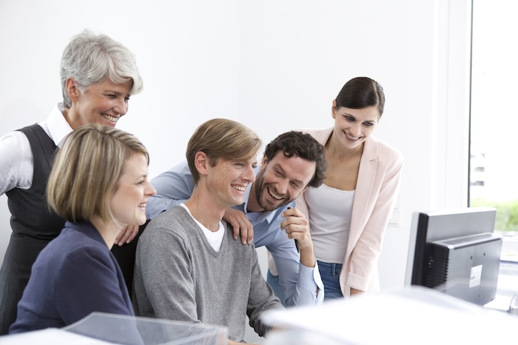 chicago-crm-experts