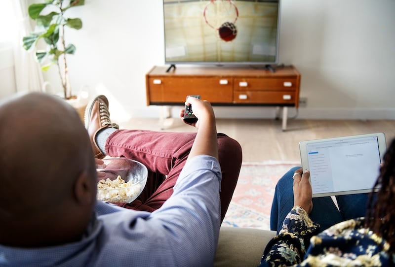 connected-tv-marketing-seo-design-chicago