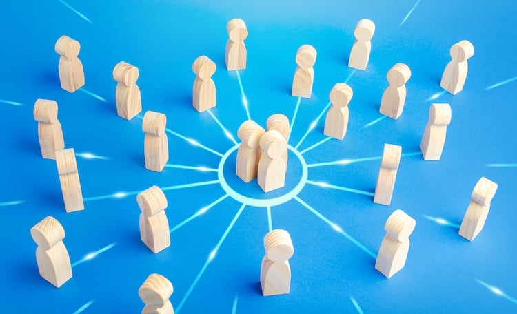 consent management platform