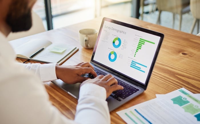 conversion tracking with adwords
