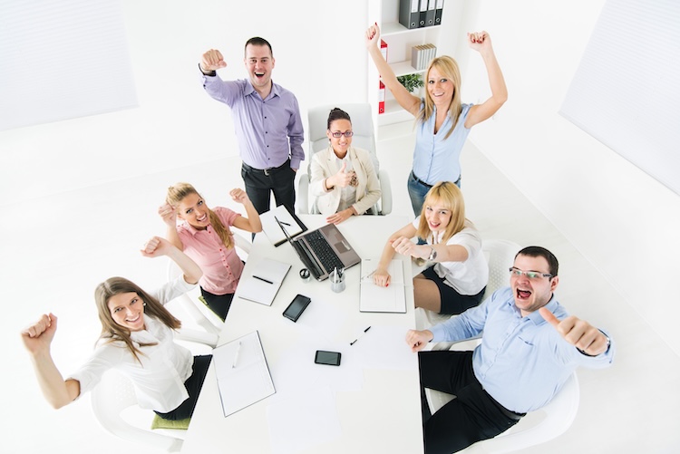 crm-productivity-solutions