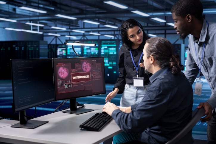 cyber-security-for-websites