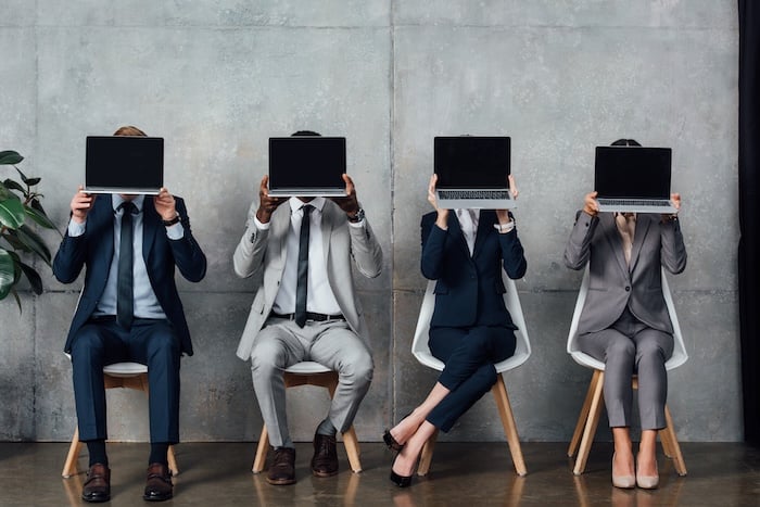  faceless-digital-marketing
