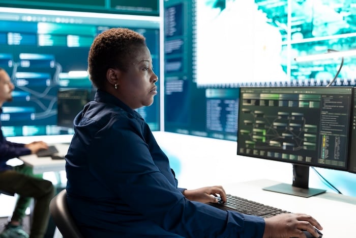prevent-malicious-attacks