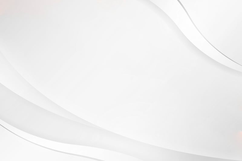 sdc chicago marketing agency seo website design