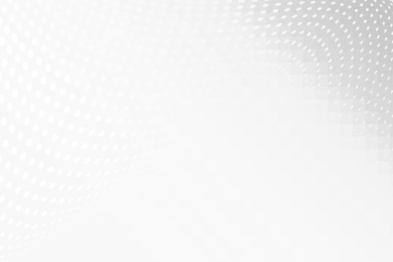 seo-design-chicago-marketing-agency-background