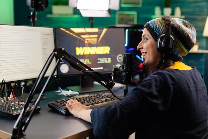 chicago-radio-advertising