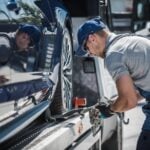 local-seo-for-towing