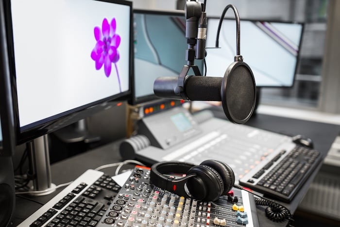 radio-ad-buying-agency