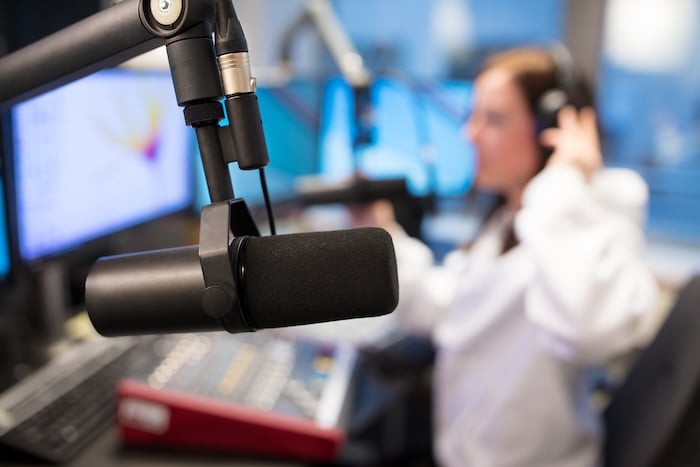 radio-advertising-agency