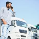 towing-company-content-creation