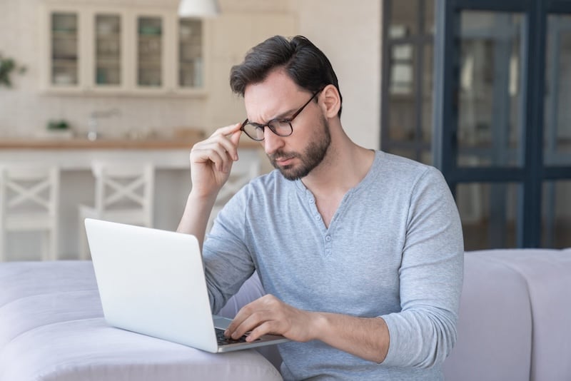 case study writing