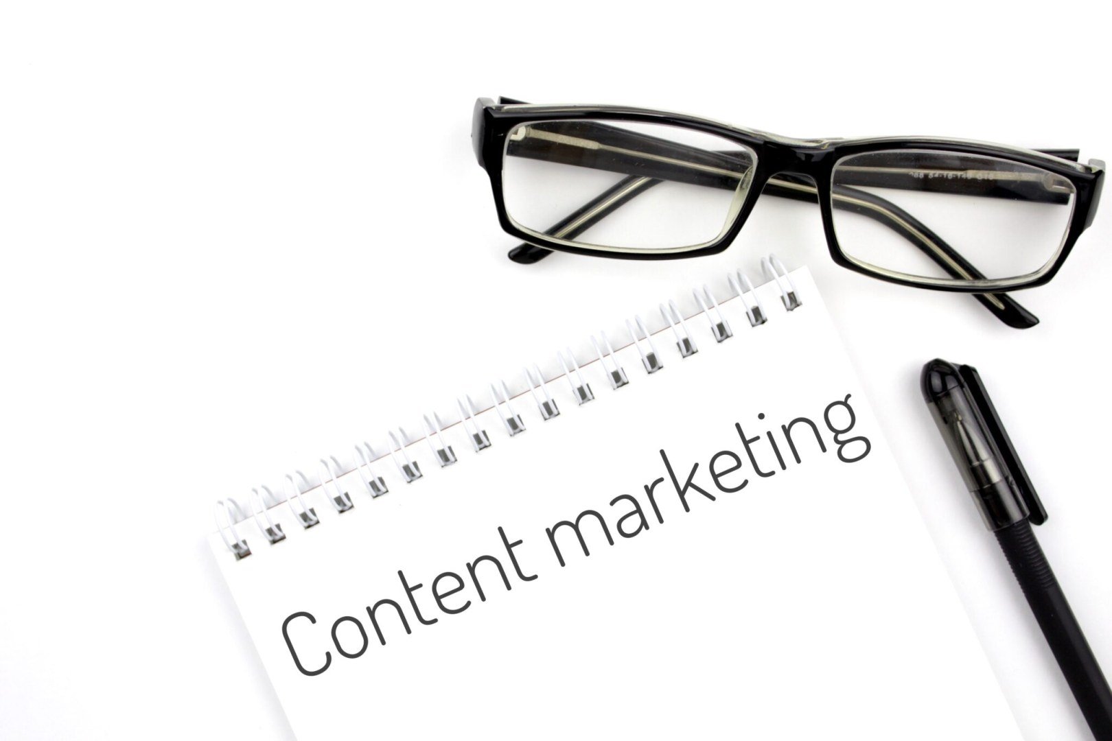 content marketing