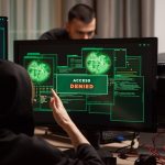 chicago-cybersecurity-seo