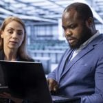 cybersecurity-lead-generation