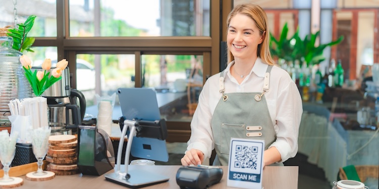 how-to-make-a-qr-code