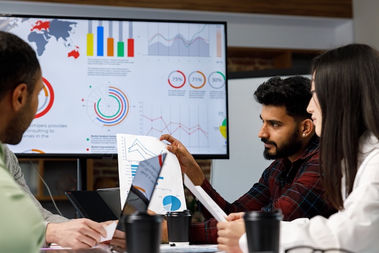  programmatic-ad-platforms