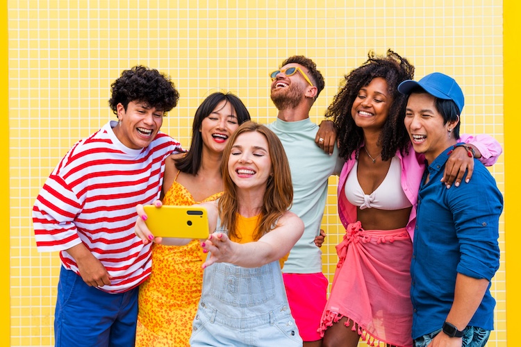 snapchat-software-growth