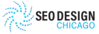 SEO Design Chicago
