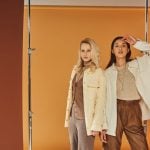models