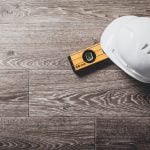 new floor