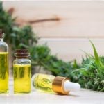 cbd oils