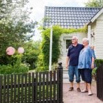 homeowners