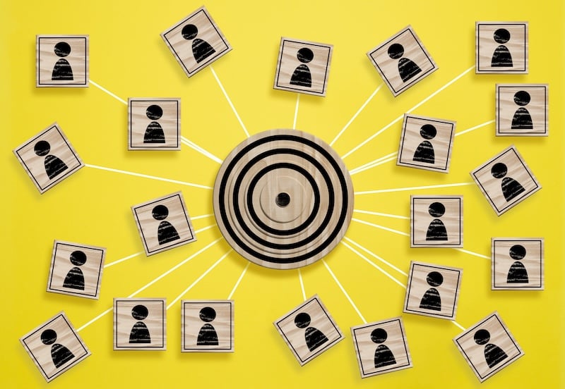 meta-marketing-strategy