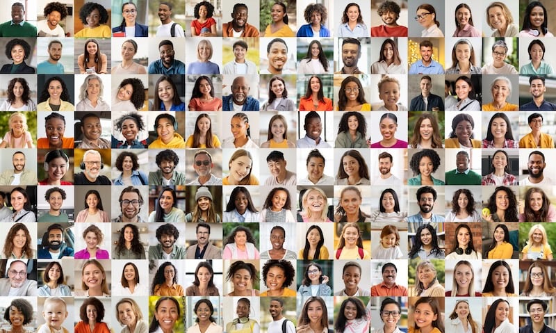 meta-marketing-targeting-capabilities