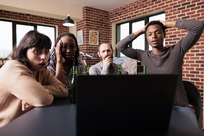 troubleshooting-500-level-server-errors