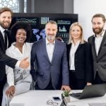 Brokers