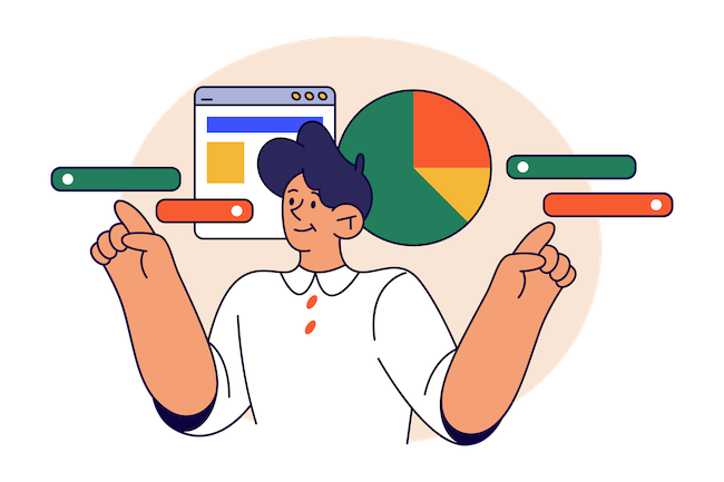 enterprise-social-media-management