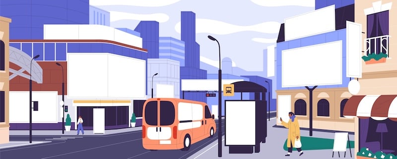 seo-design-chicago-billboard-advertising