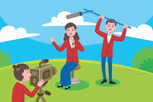 seo-design-chicago-broadcast-tv-advertising