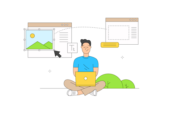 seo-design-chicago-content-creation
