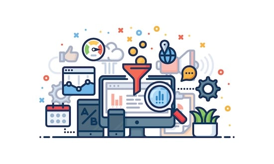 seo-design-chicago-content-optimization-services