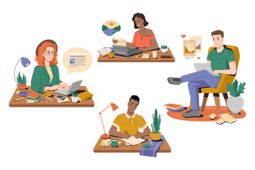 seo-design-chicago-content-optimization