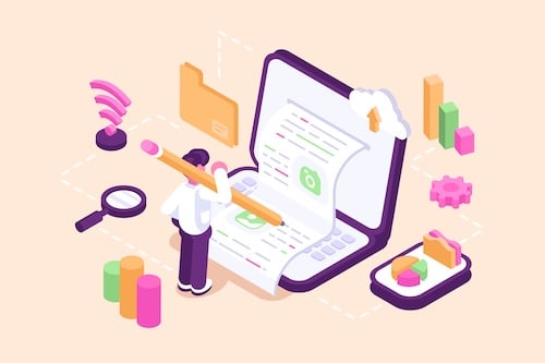 seo-design-chicago-content-writing-services