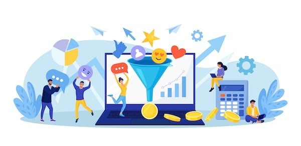 seo-design-chicago-conversion-rate-optimization