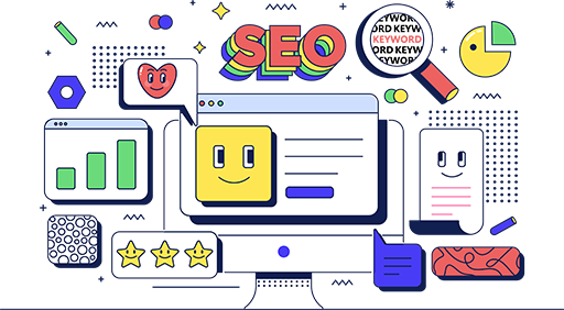 seo-design-chicago-custom-seo-audits