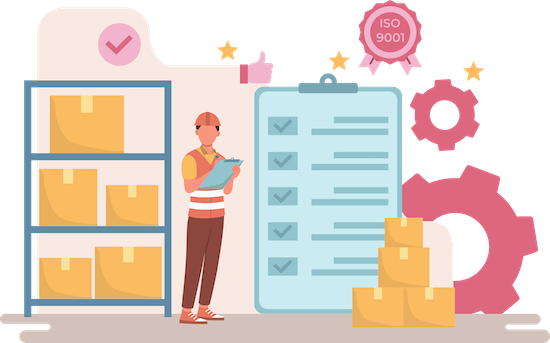 seo-design-chicago-ecommerce-product-optimization