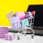 seo-design-chicago-ecommerce-website-audits