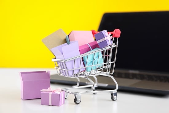 seo-design-chicago-ecommerce-website-audits