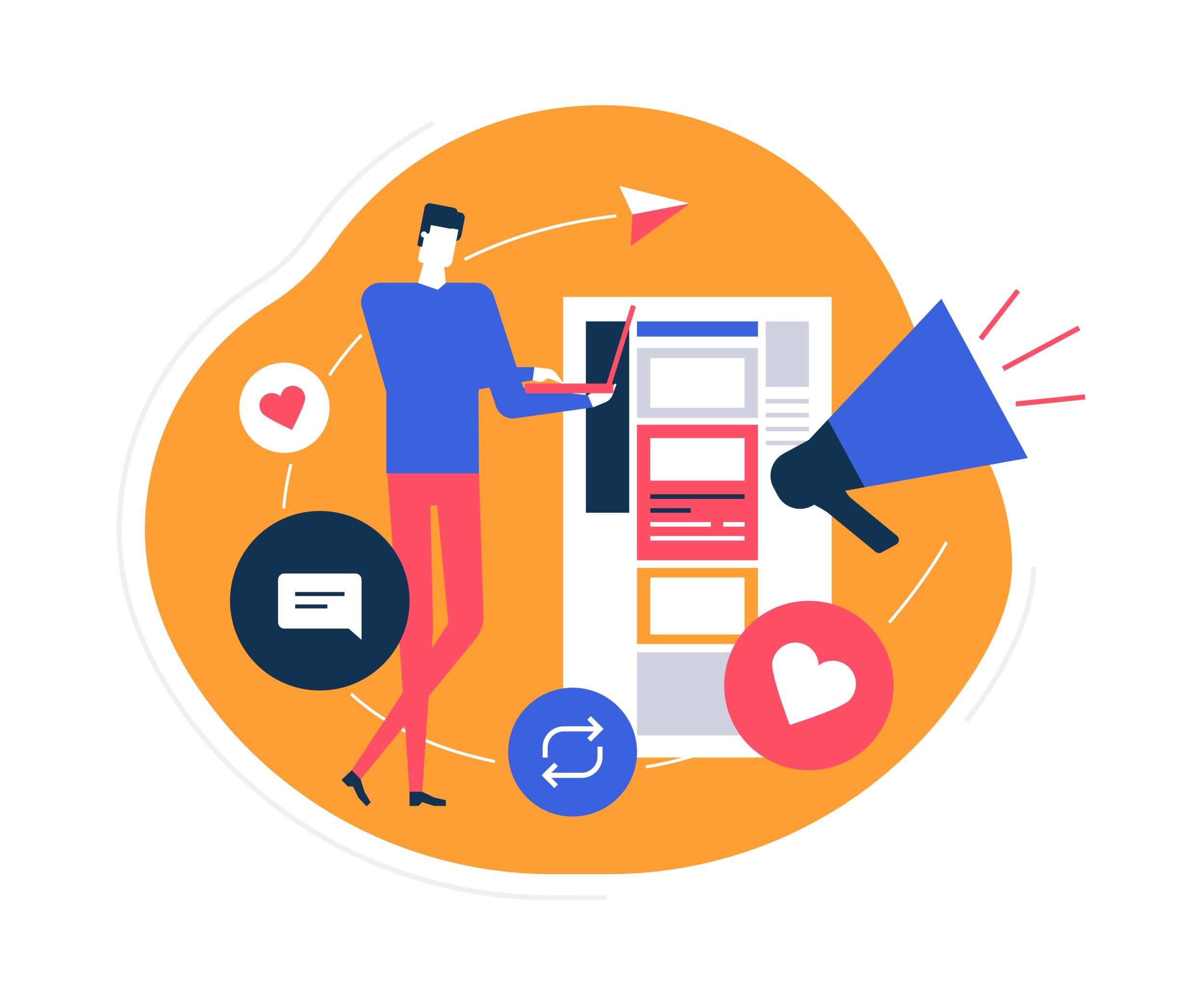 seo-design-chicago-facebook-instagram-campaigns