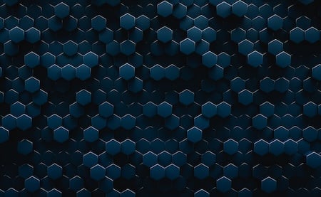 seo-design-chicago-geometric-background