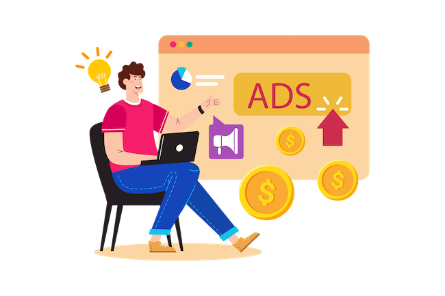 seo-design-chicago-google-bing-ads-management